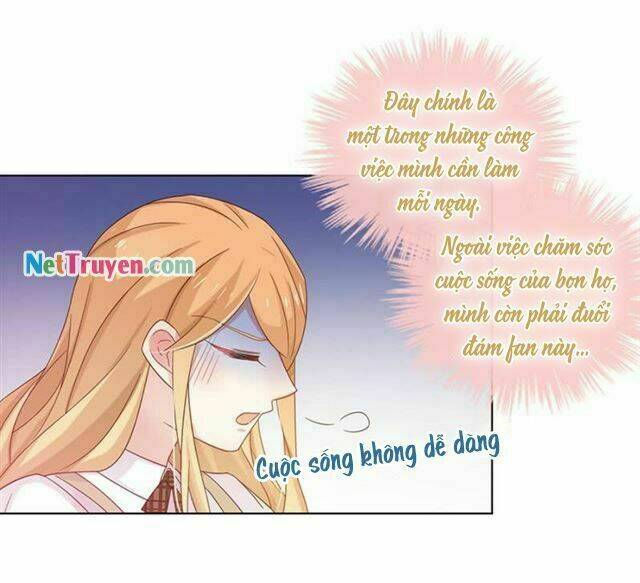 ma lạt thiên kim đẩu ác thiếu chapter 34 17