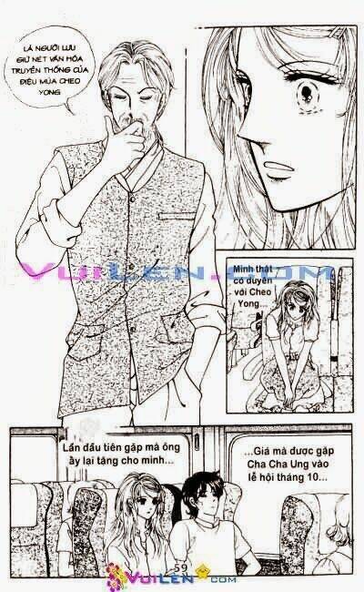 ảo vọng tình yêu chapter 9 59