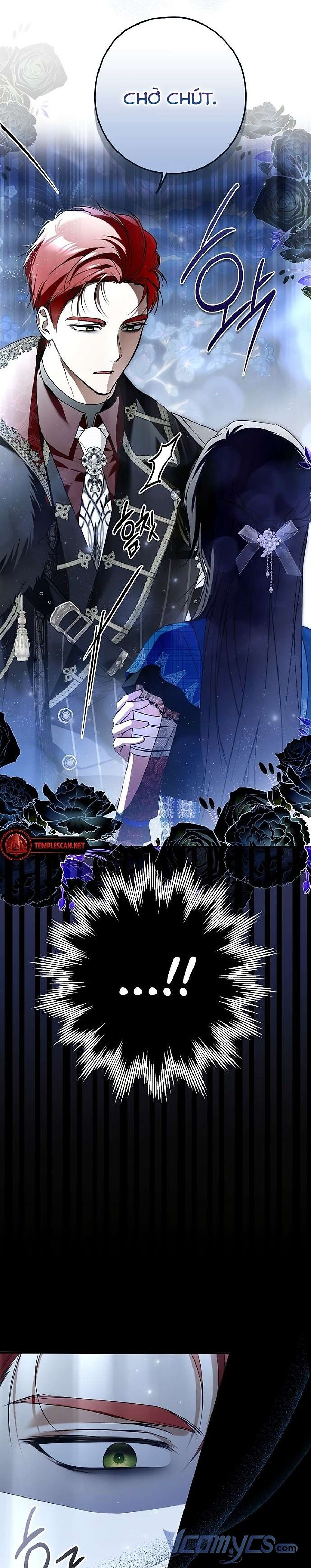 ai đó đang điều khiển cơ thể của tôi qq chapter 29 70