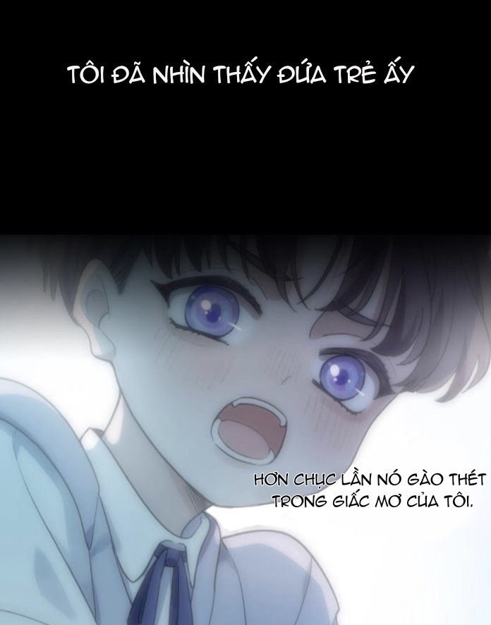 hư vô chapter 1 14