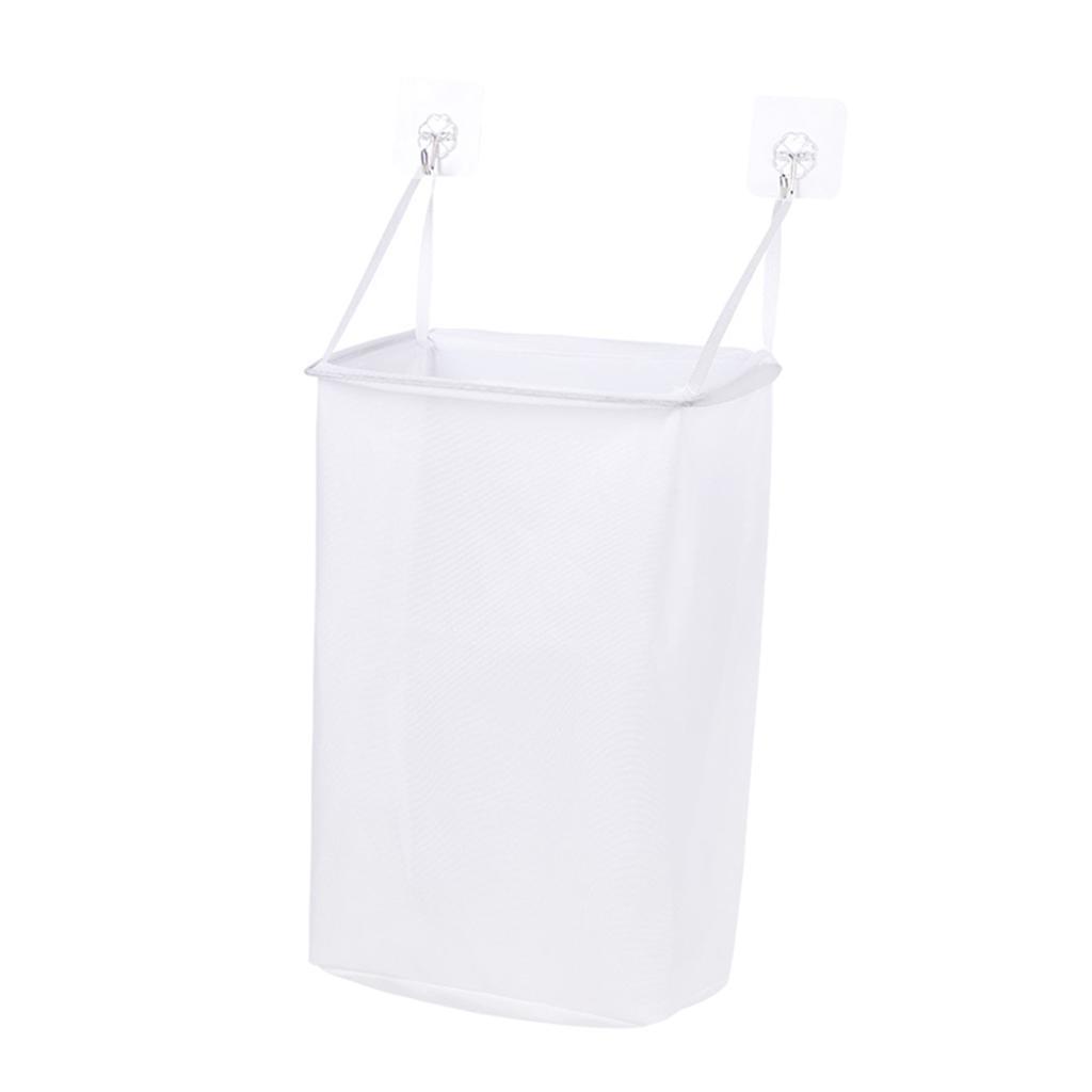 Laundry Basket Baby  Organizer for Clothes Laundry Basket