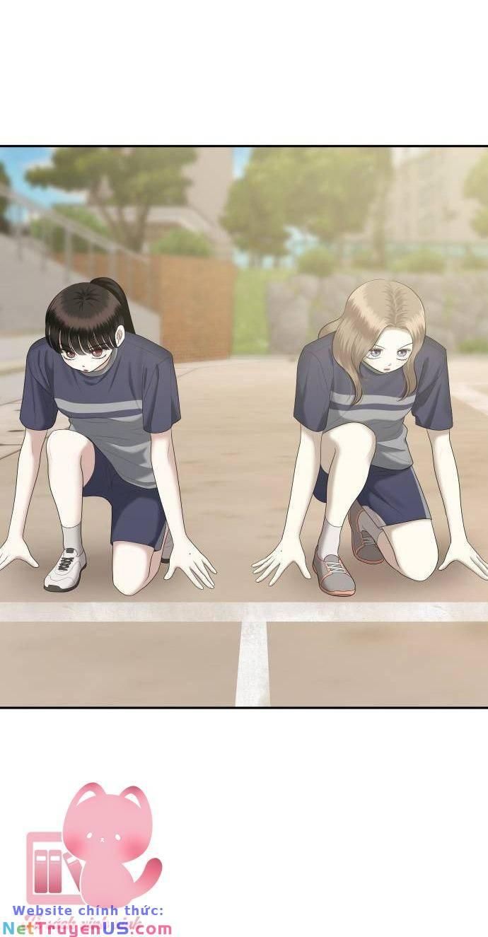 chị em tranh đấu chapter 21 61