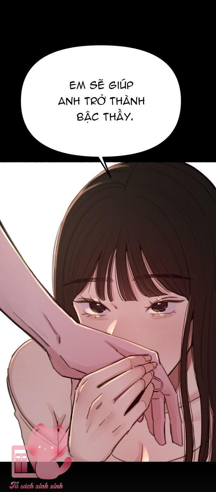 nàng thơ điện ảnh chapter 15 26