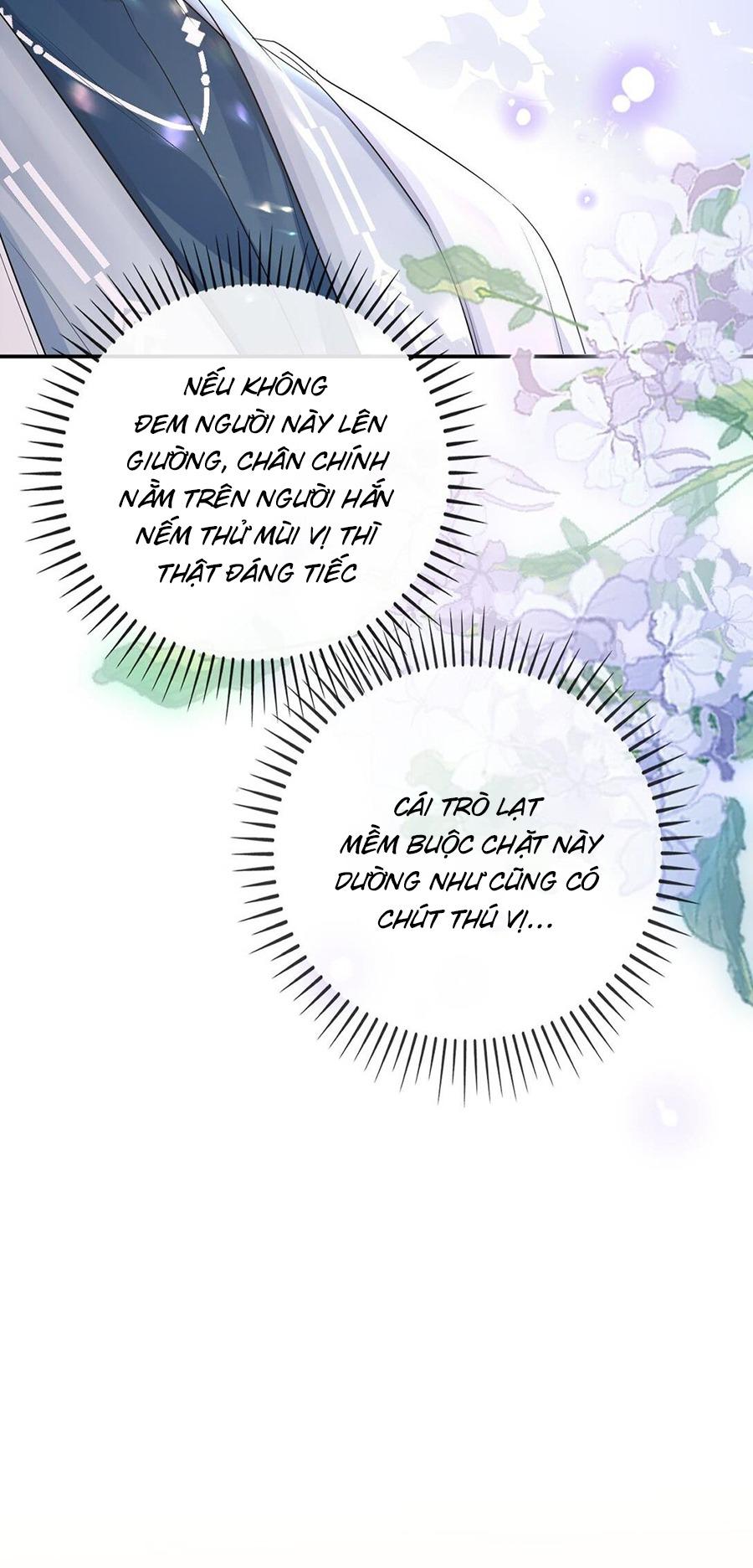 ôn hương diễm ngọc chapter 5 26