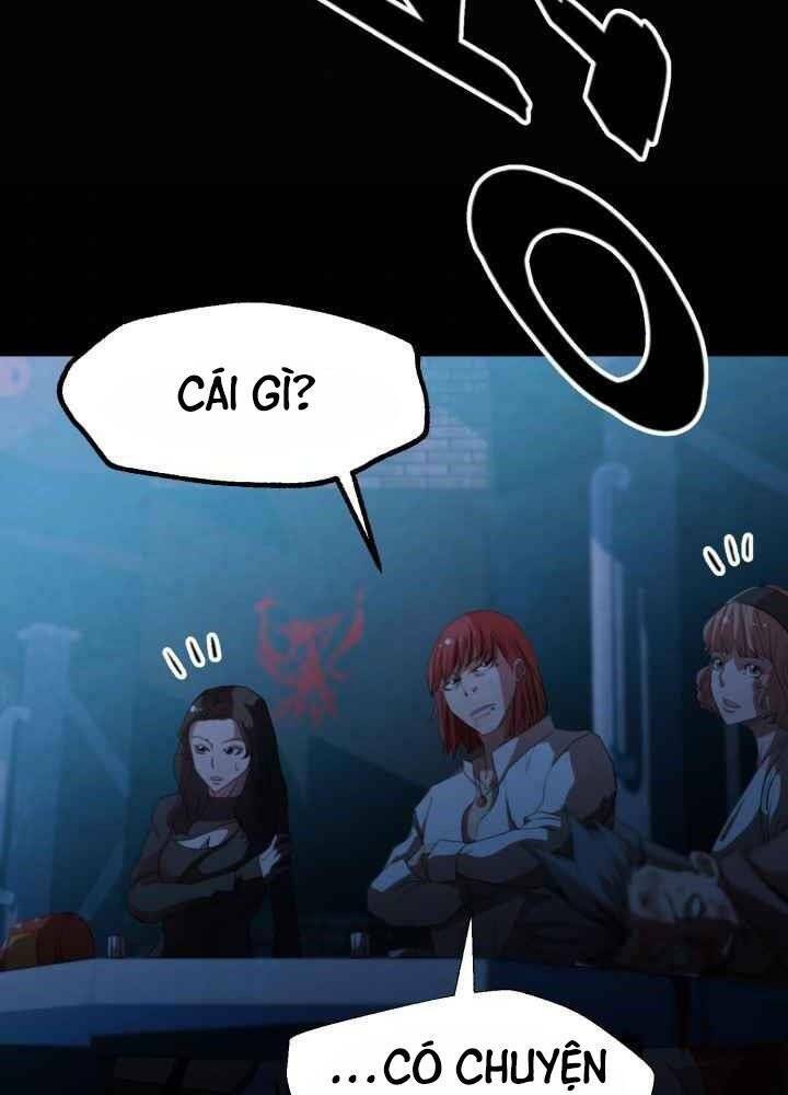 kẻ giết bá chủ thiên hạ chapter 0 40