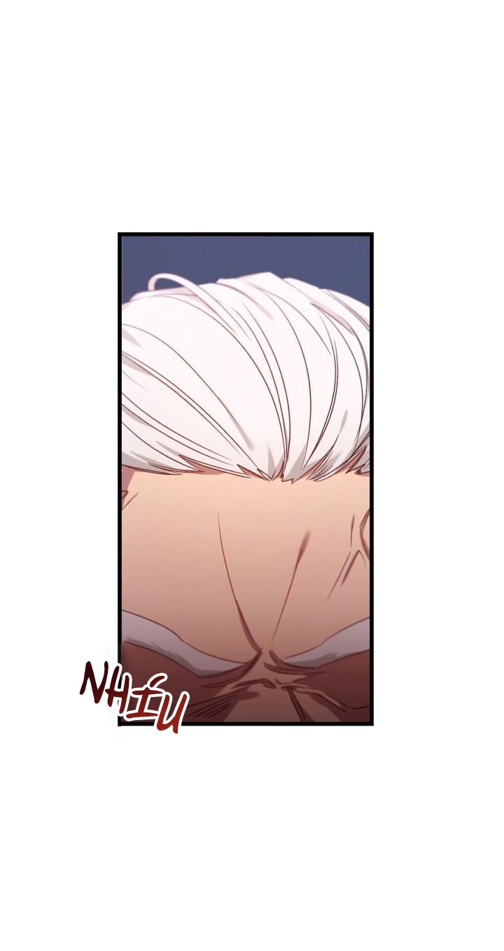 vị hôn thê của kẻ săn mồi chapter 6.2 10