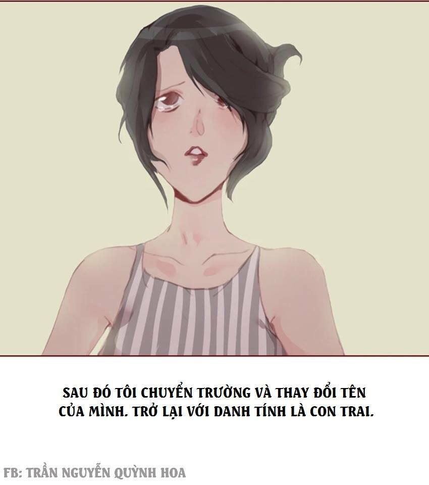 trả thù trường trung học phần 1 chapter 29 32