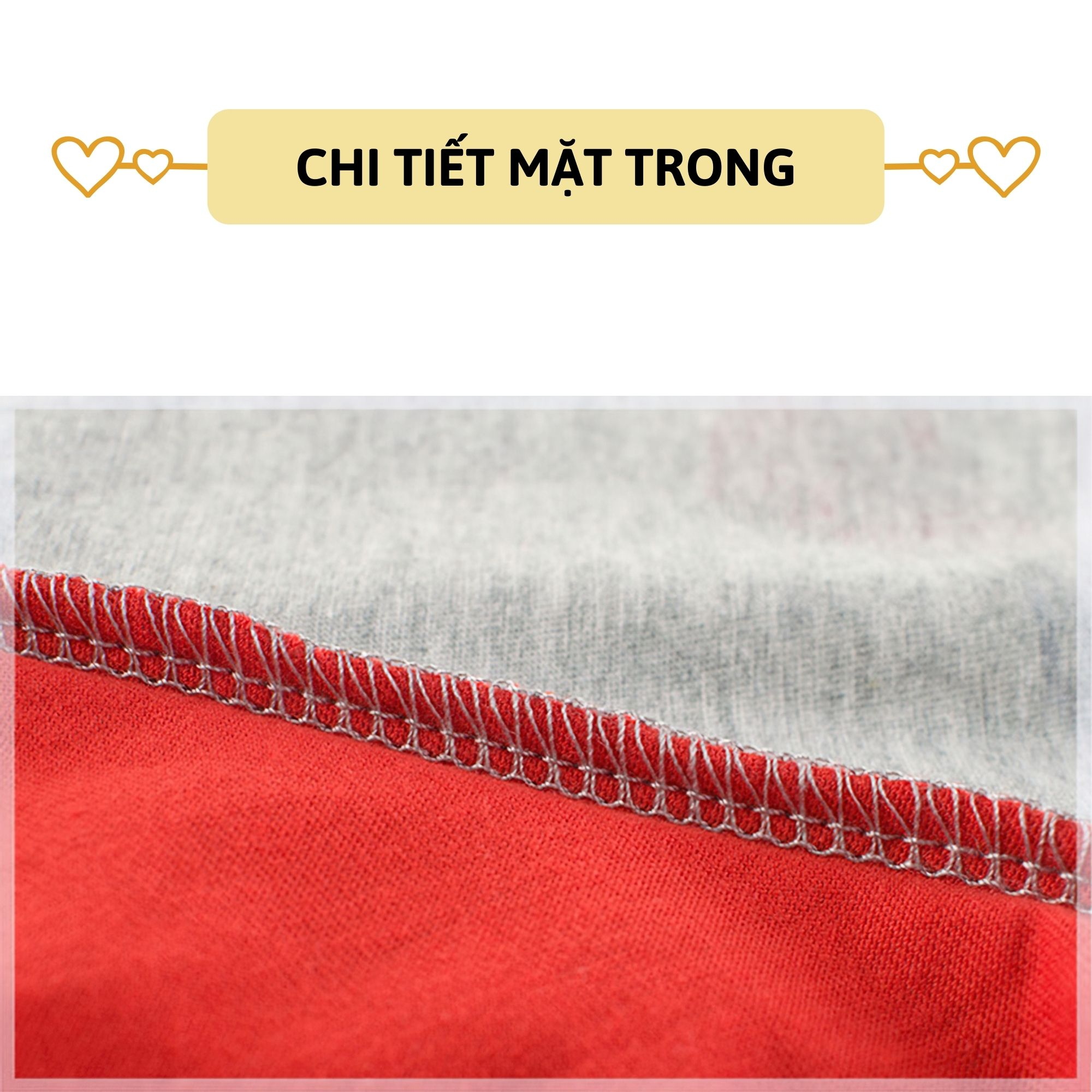 Áo thun bé trai ngắn tay 27Kids áo cộc nam 100% Cotton cho trẻ từ 2-10 tuổi BSTS3