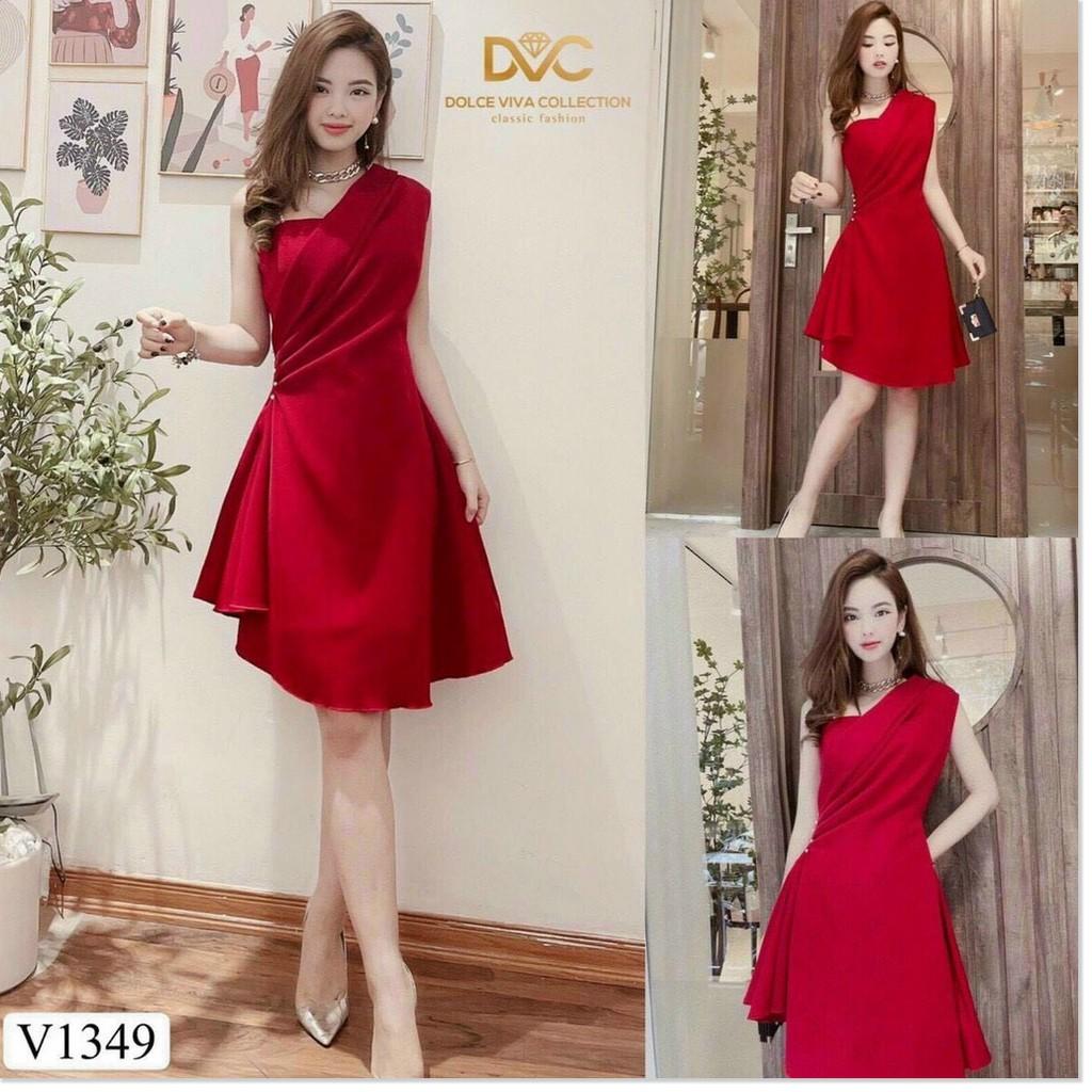 ĐẦM UMI,THIẾT KẾ HỌA TIẾT TRƠN NHƯNG KHÔNG KÉM PHẦN SANG TRỌNG,CHẤT LIỆU VÃI THOÁNG MÁT MỀM MỊN