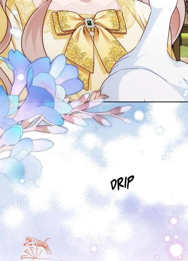 tại sao mẹ chồng tôi lại như thế này? chapter 39 63