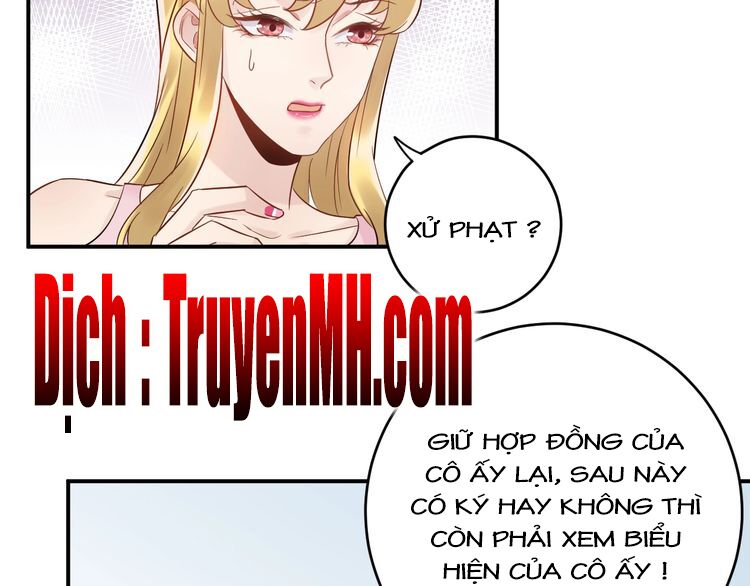 trọng sinh chi ức vạn ảnh hậu yếu thượng vị chapter 64 33