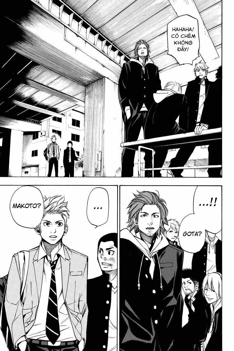 aku no higan - beyond evil chapter 32 6