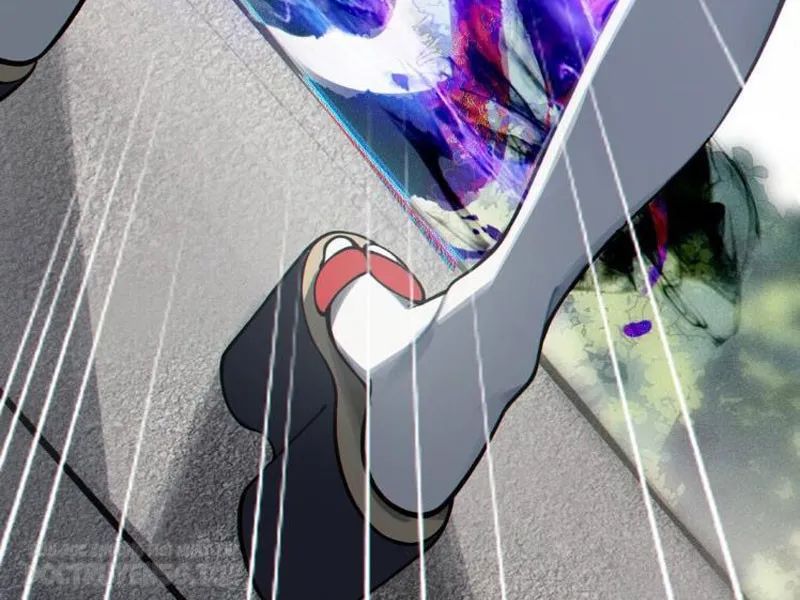 gia và nữ quỷ lấy cứng đối cứng chapter 4 83