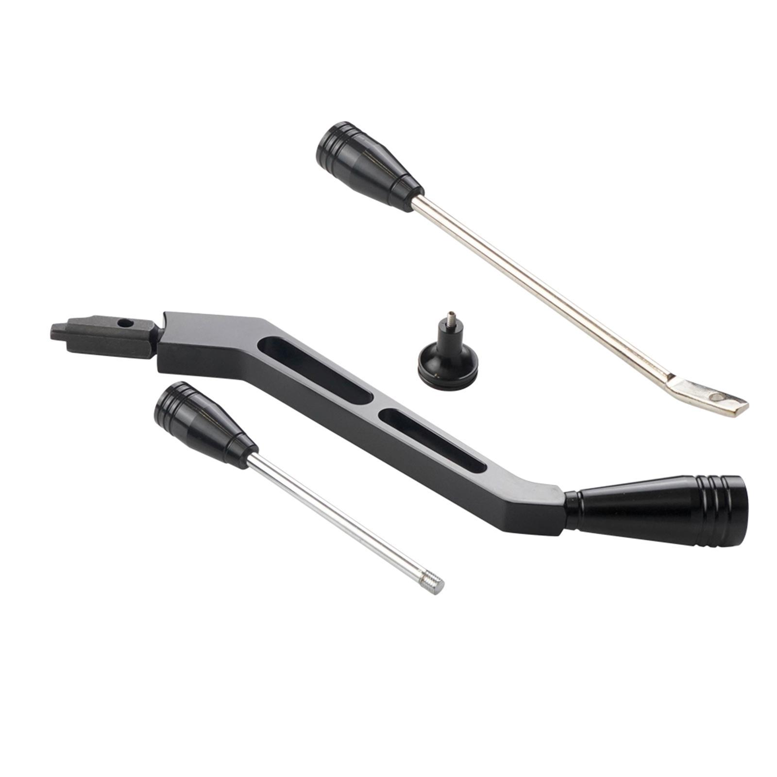 Shifter Turn Signal Lever Hazard Tilt Parts Accessories for Columns