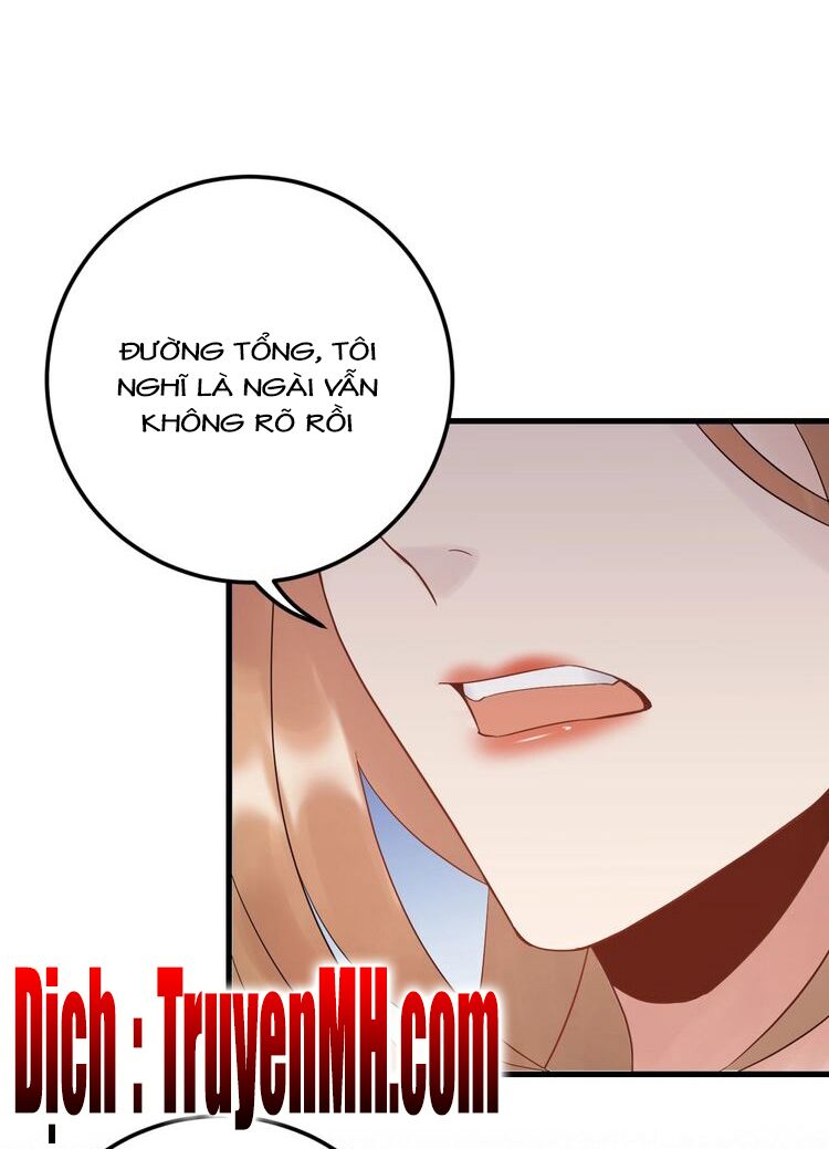 trọng sinh chi ức vạn ảnh hậu yếu thượng vị chapter 213 1