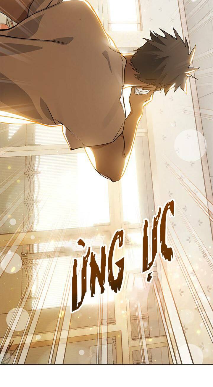 nhà hàng nơi suối vàng chapter 17 17