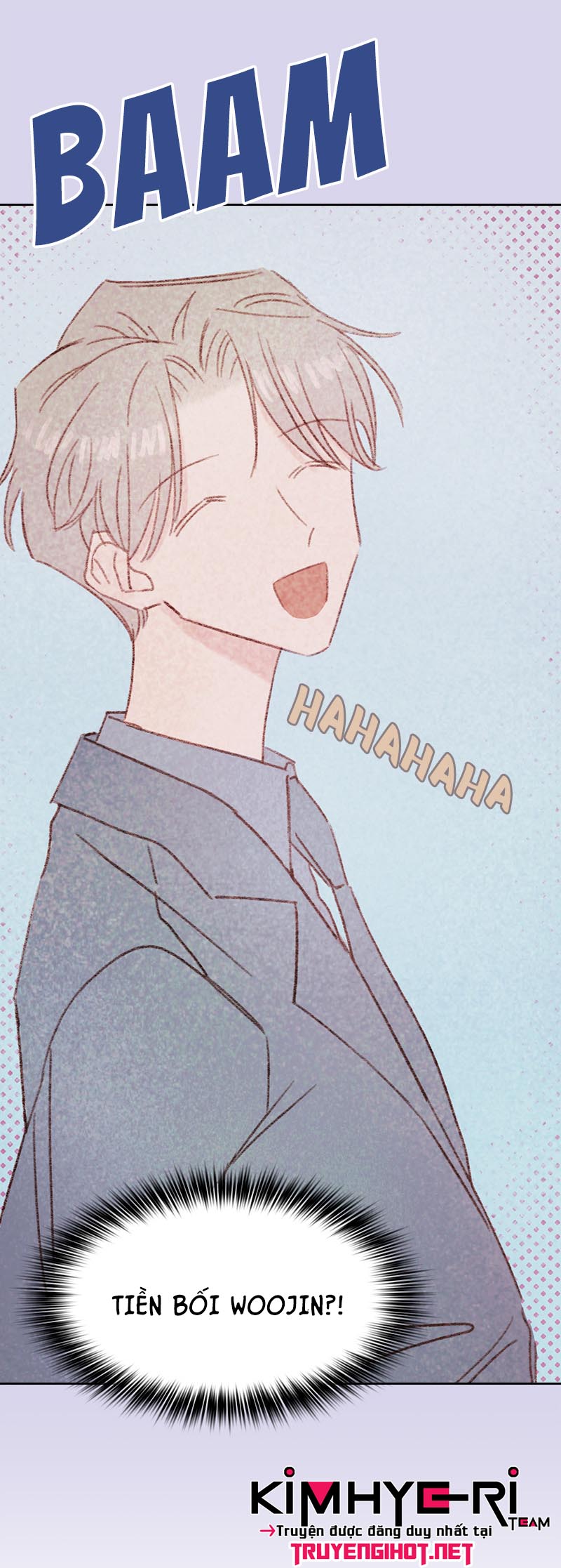 trò chơi dâm đãng chapter 15.1 9