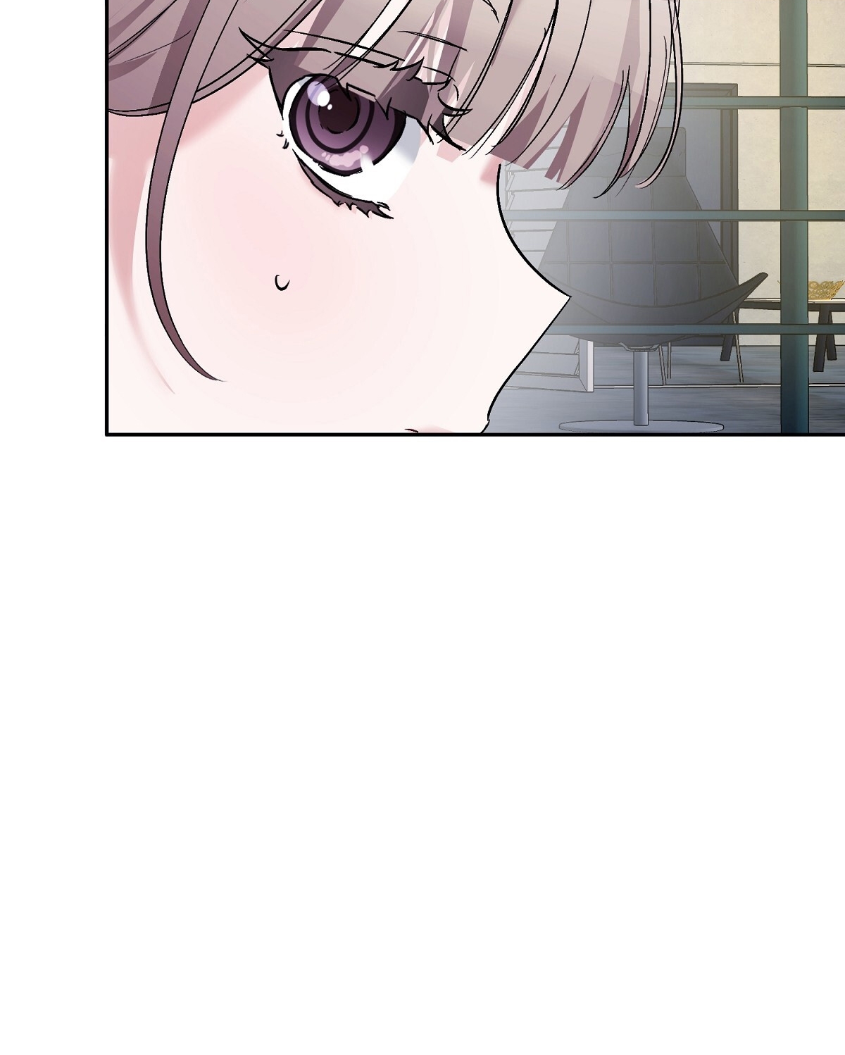 Người Bạn Dâm Loạn chapter 8.2 - Trang 9