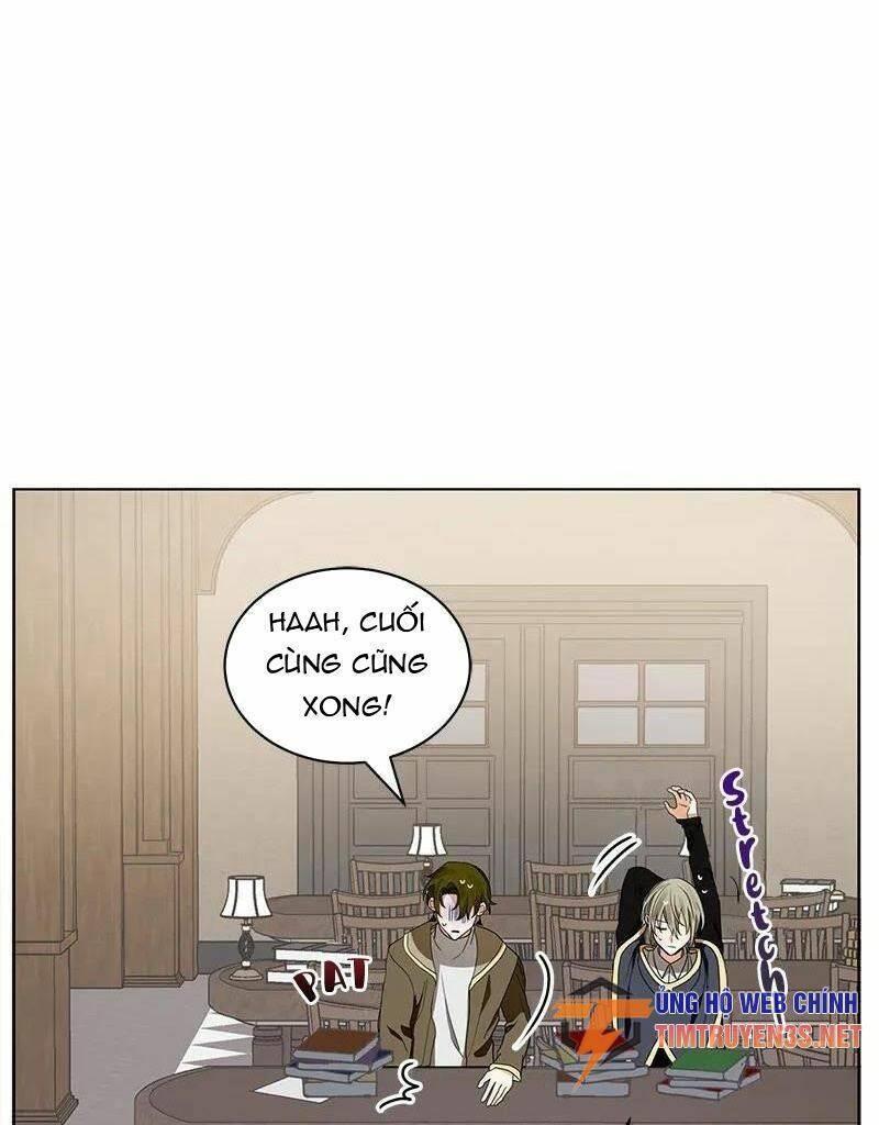 crimson karma chapter 73 12