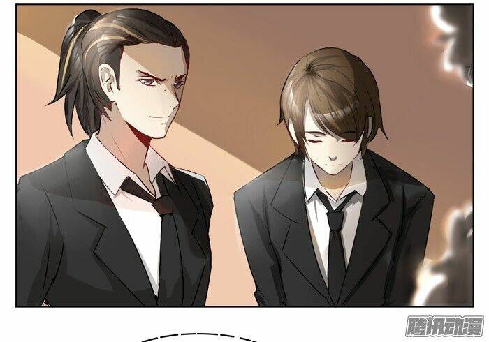 người ba độc thân chapter 7 4