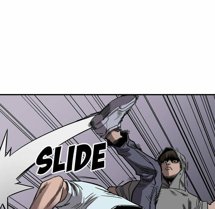 huyền thoại : khởi đầu chapter 75 41