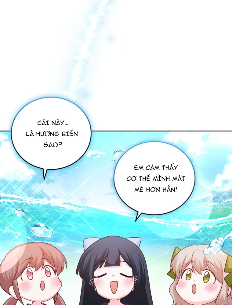 trở thành nhà điều chế nước hoa duy nhất của bạo chúa chapter 40.1 12