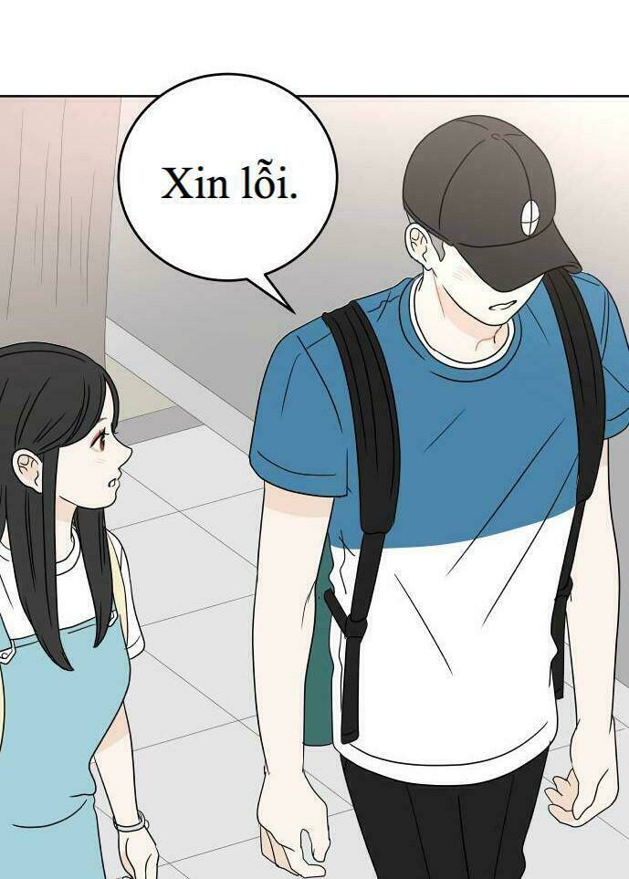 30 phút bước đi bên em chapter 36.5 16