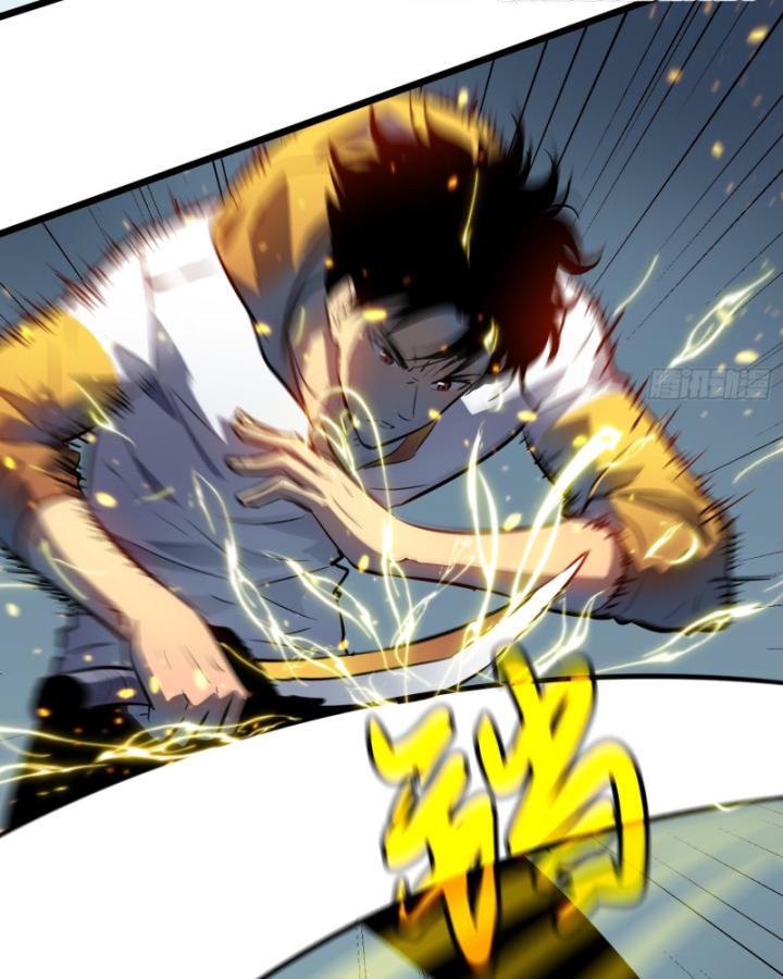 công hội của tôi toàn bộ là ác ma chapter 5 30