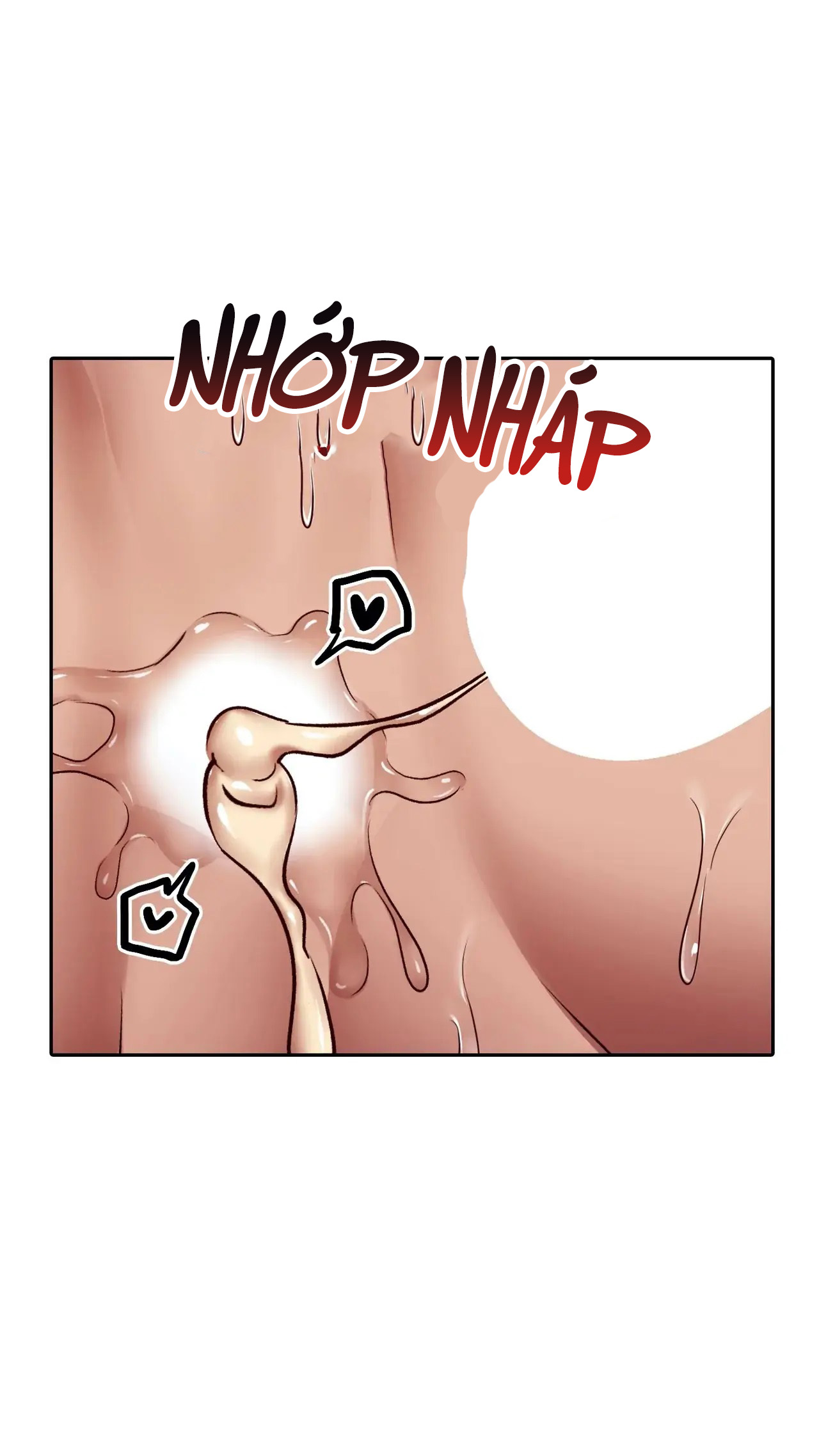 chăm sóc cậu nhóc ngực khủng chapter 11 61