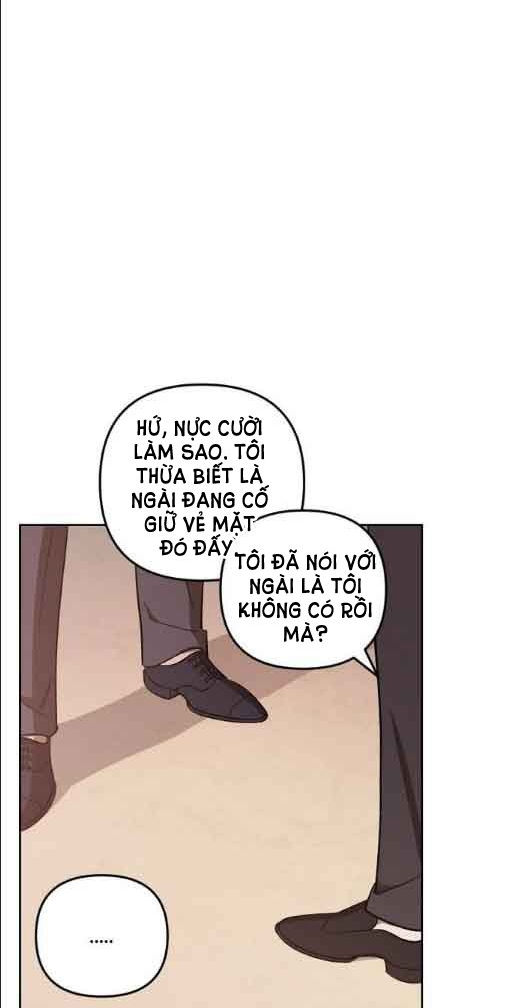 hoàng đế đảo ngược thời gian chapter 72.1 14