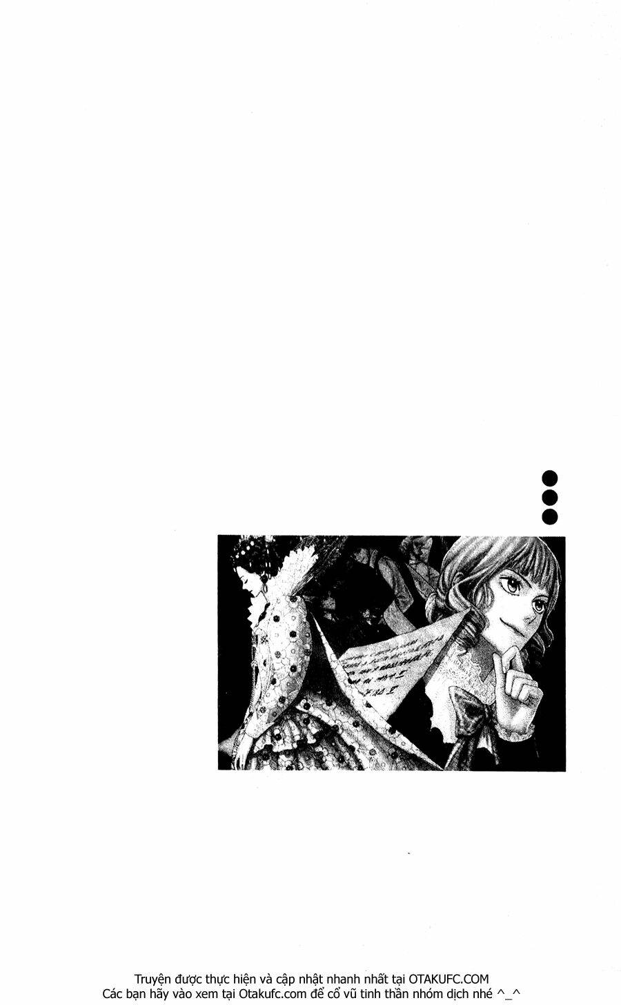 lady detective chapter 8 37