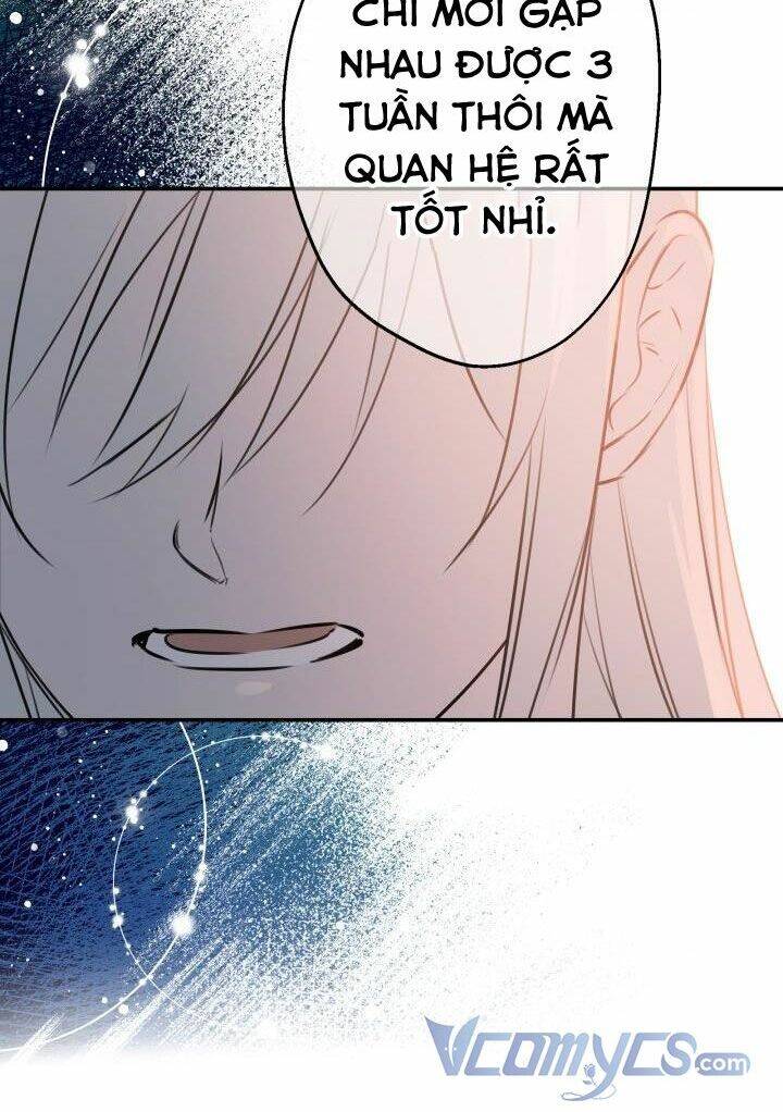 những nhân vật mạnh nhất thế giới ám ảnh tôi chapter 32 60