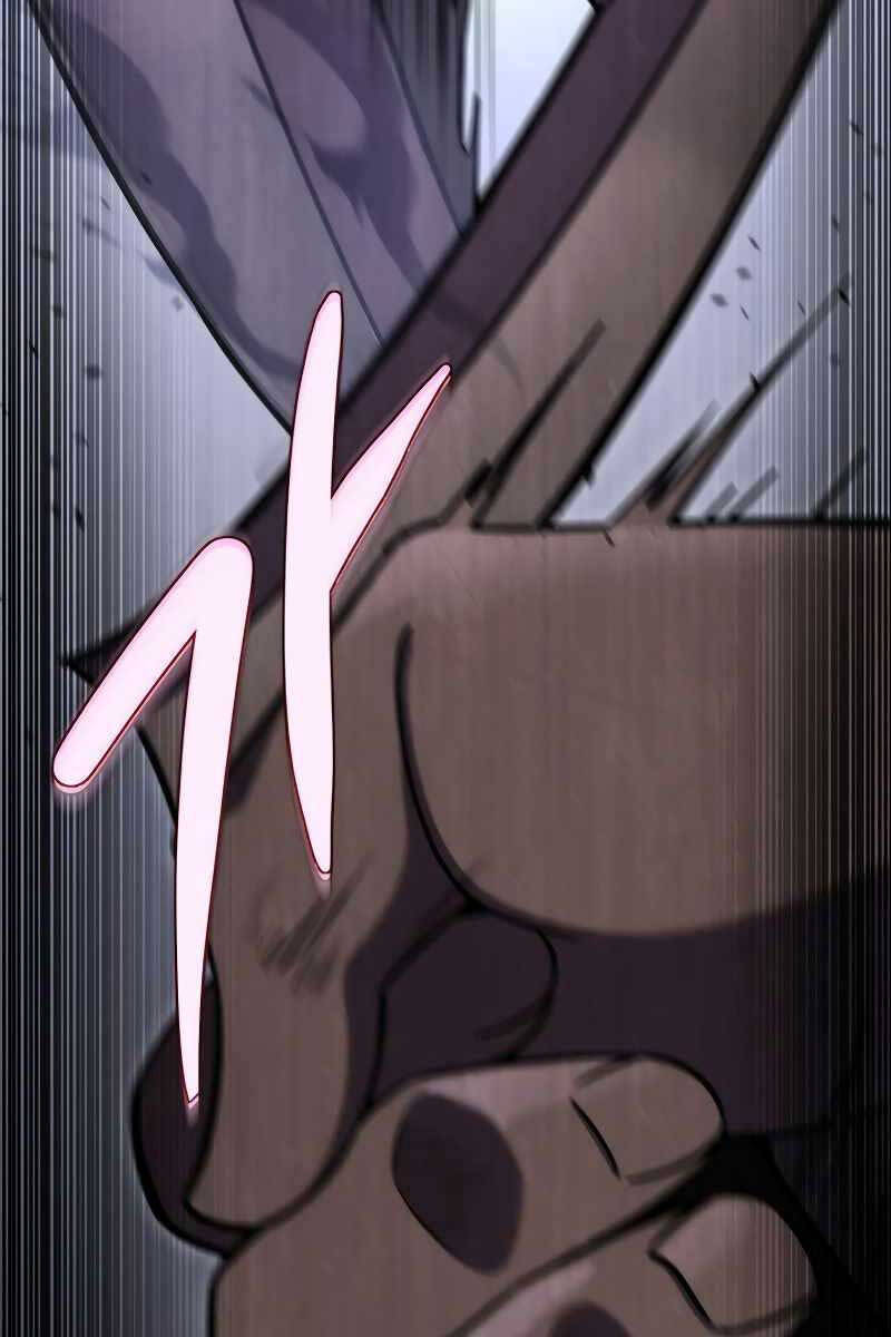 cửu thiên kiếm pháp chapter 44 74