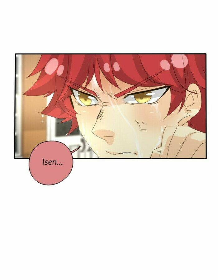 Thế Giới Không Hoàn Hảo Chapter 80 39