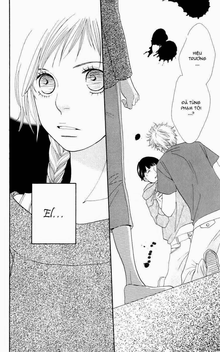 cat street chapter 14 5