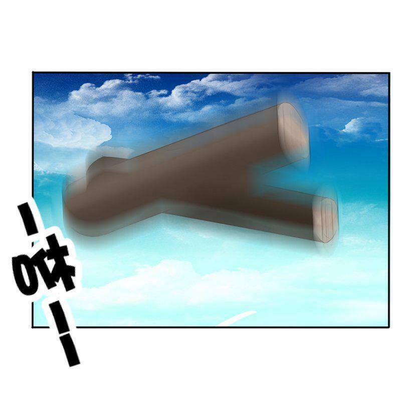 thông linh phi chapter 77 47