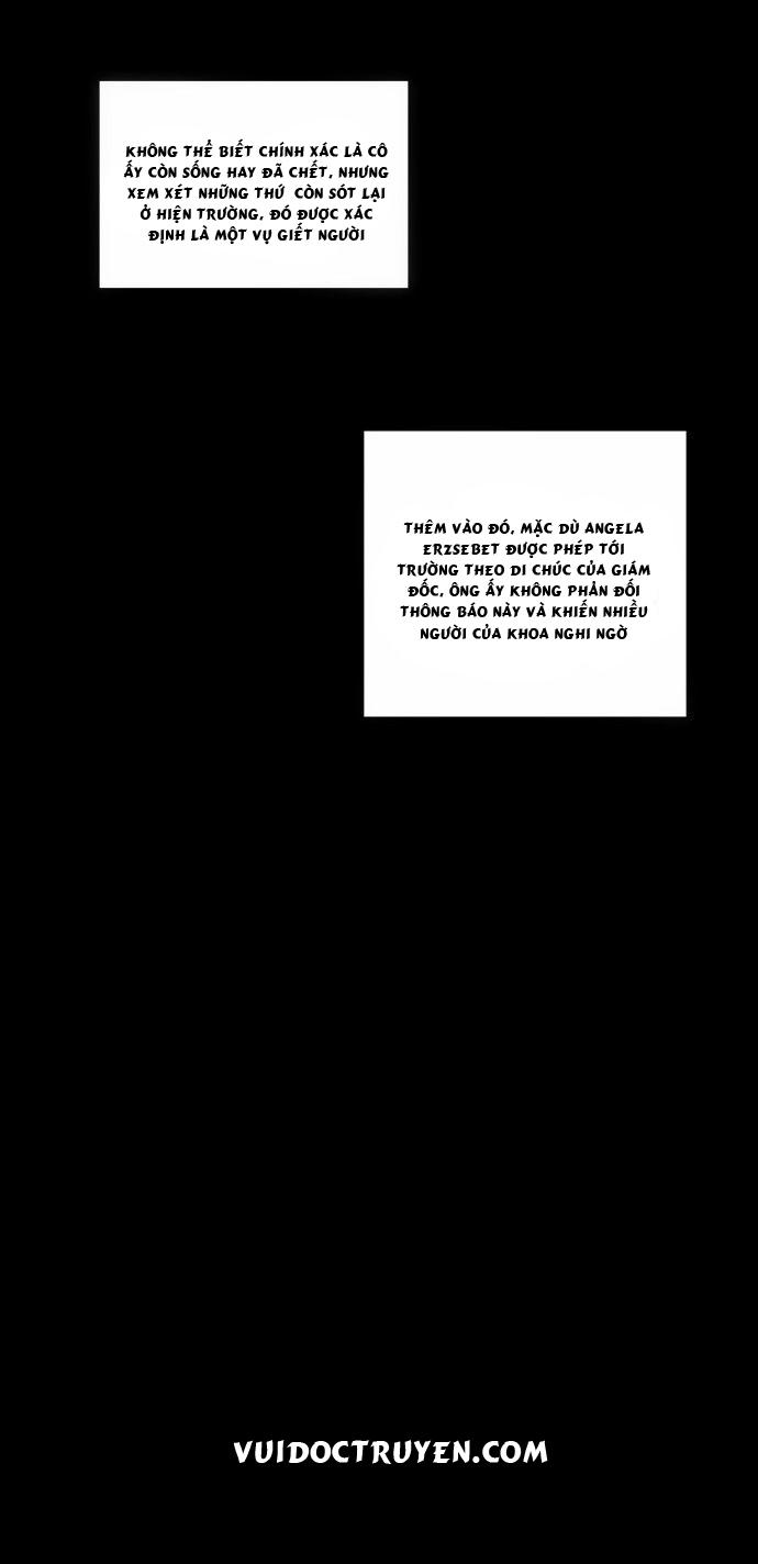 crepuscule (yamchi) chapter 91 17