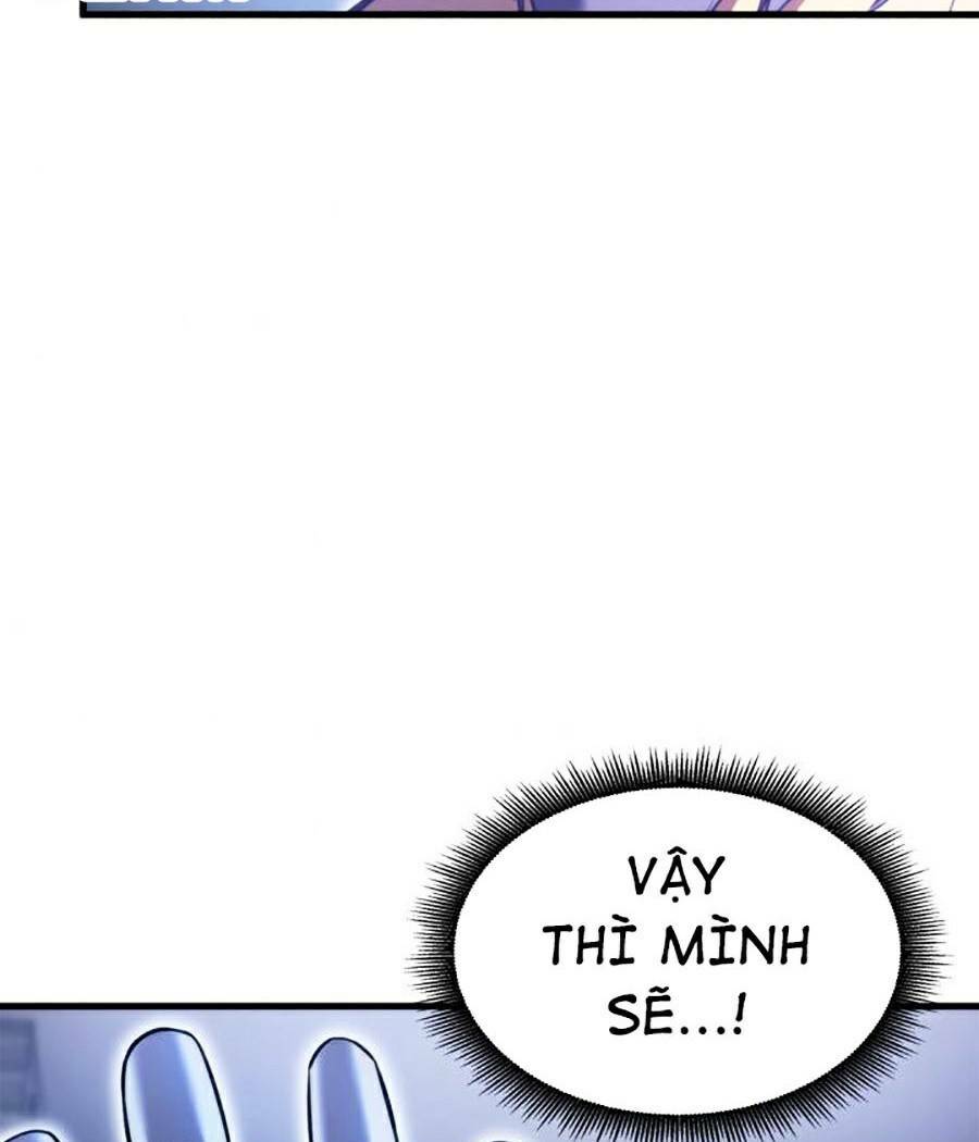 huyền thoại game thủ - tái xuất chapter 48 8