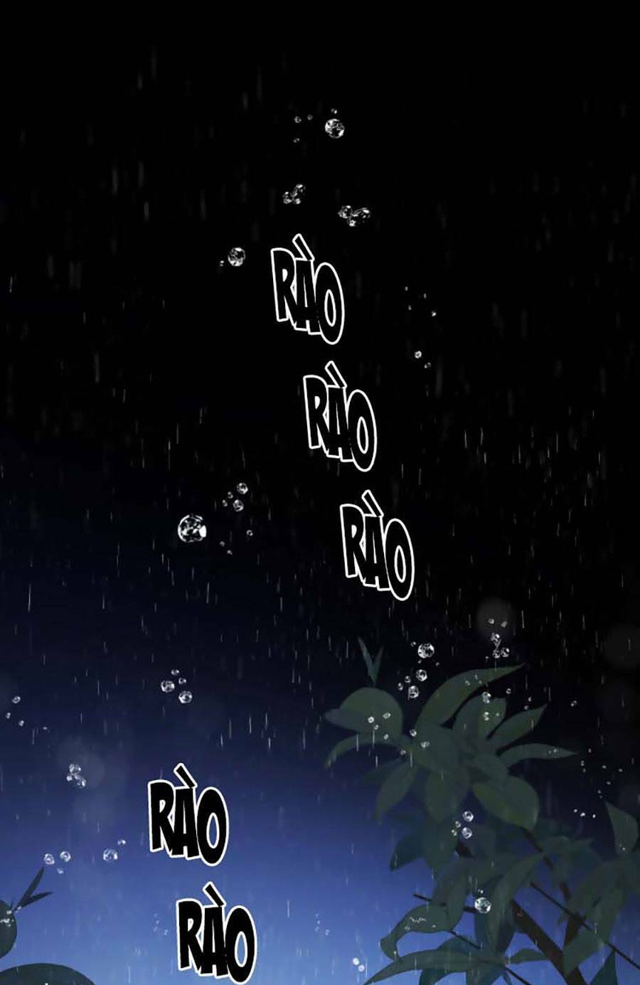 cô vợ gả thay của tổng tài cố chấp chapter 56 1