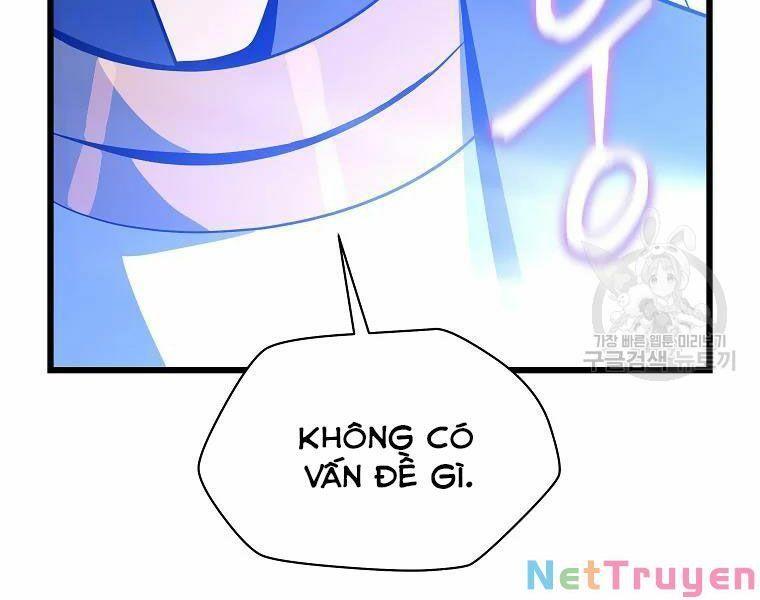 tiêu diệt đấng cứu thế chapter 82 188