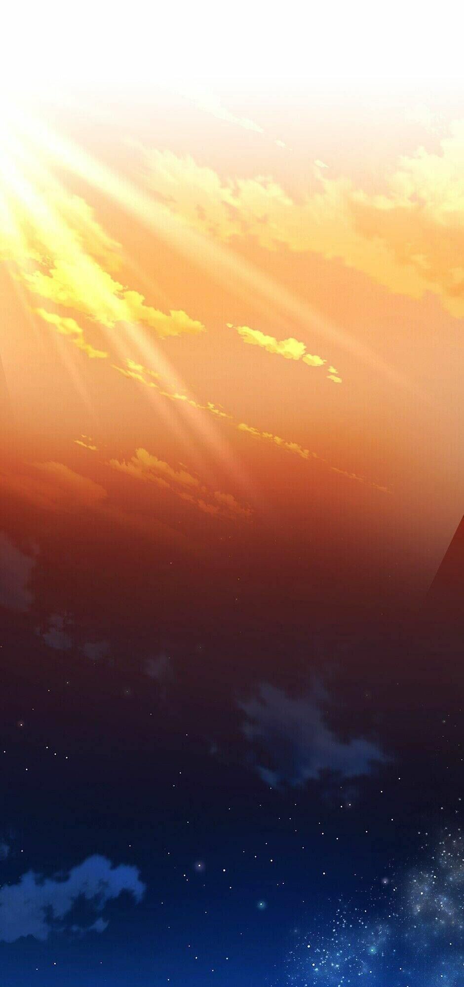 nữ công tước với tâm hồn trống rỗng chapter 76 58