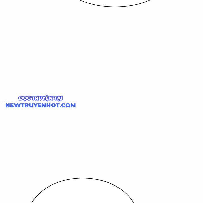 tận thế cũng chỉ là trò chơi chapter 67 49