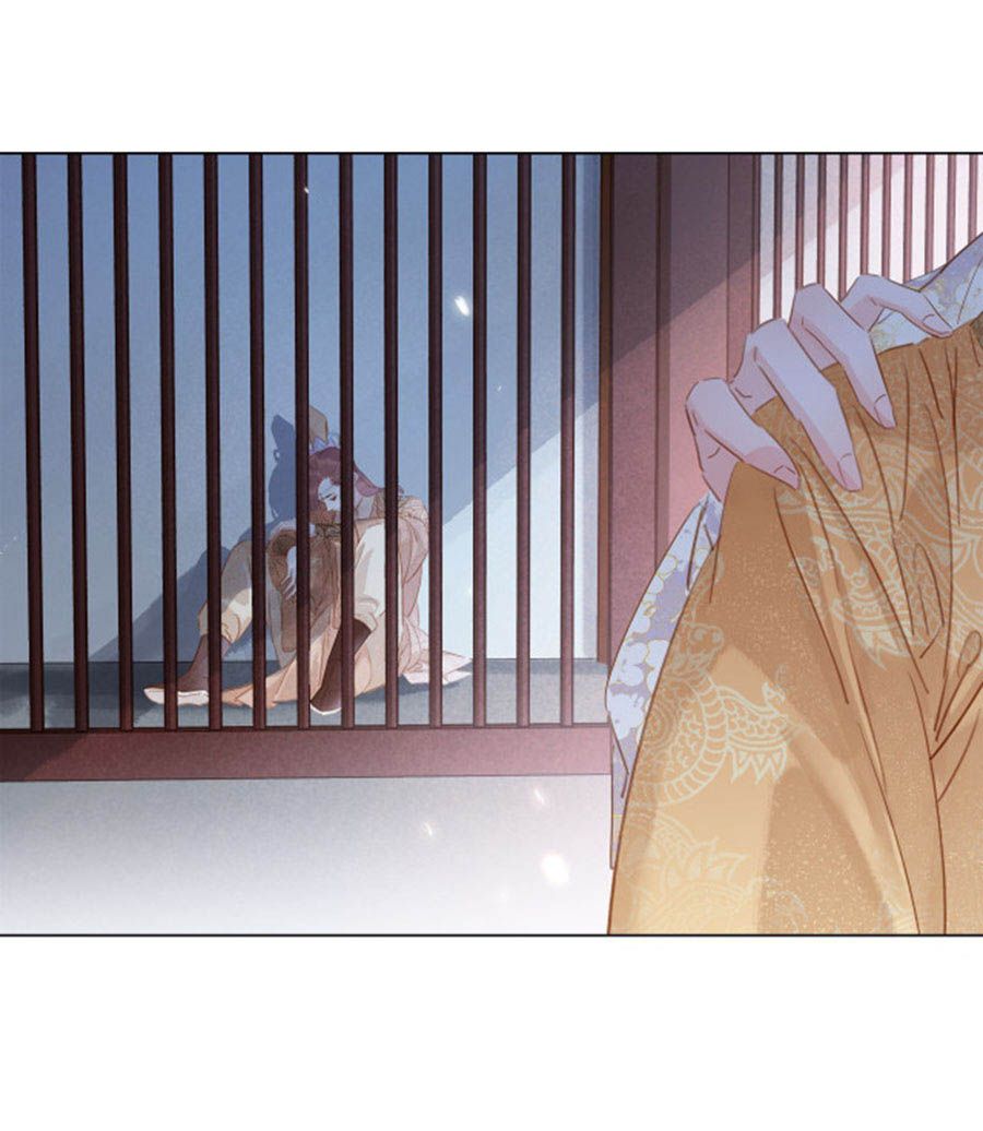 tiểu sư phụ, tóc giả người rơi rồi! chapter 40 7