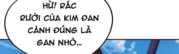 bắt đầu quật khởi từ làm lô đỉnh chapter 71.2 54