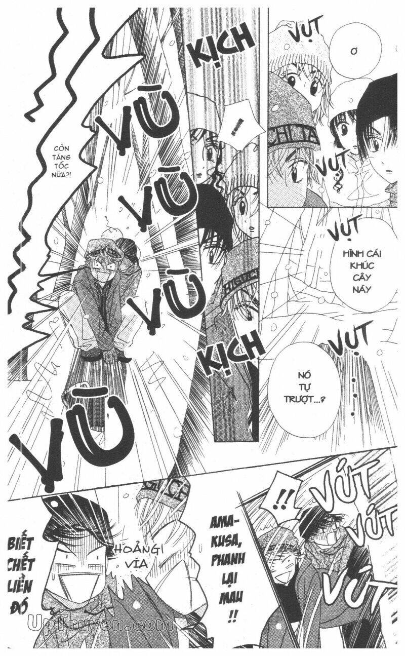 chân dung m&n chapter 3 33