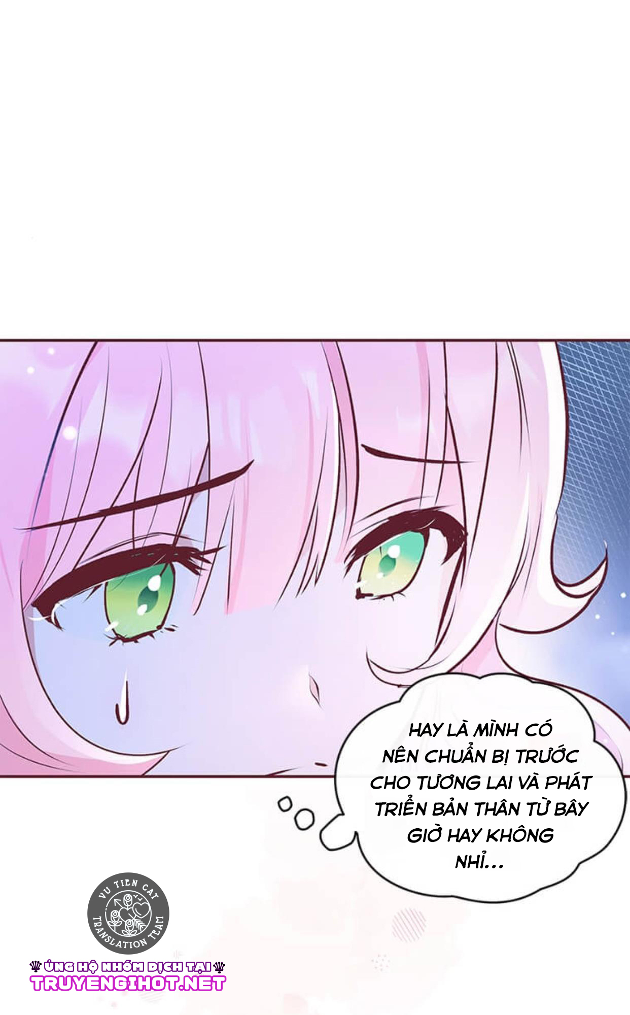 đó chỉ là sai lầm thôi mà, ngài đại công tước! chapter 4.2 21