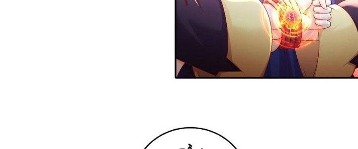 tuyệt sắc đạo lữ đều nói ngô hoàng có thể chất vô địch chapter 51 60