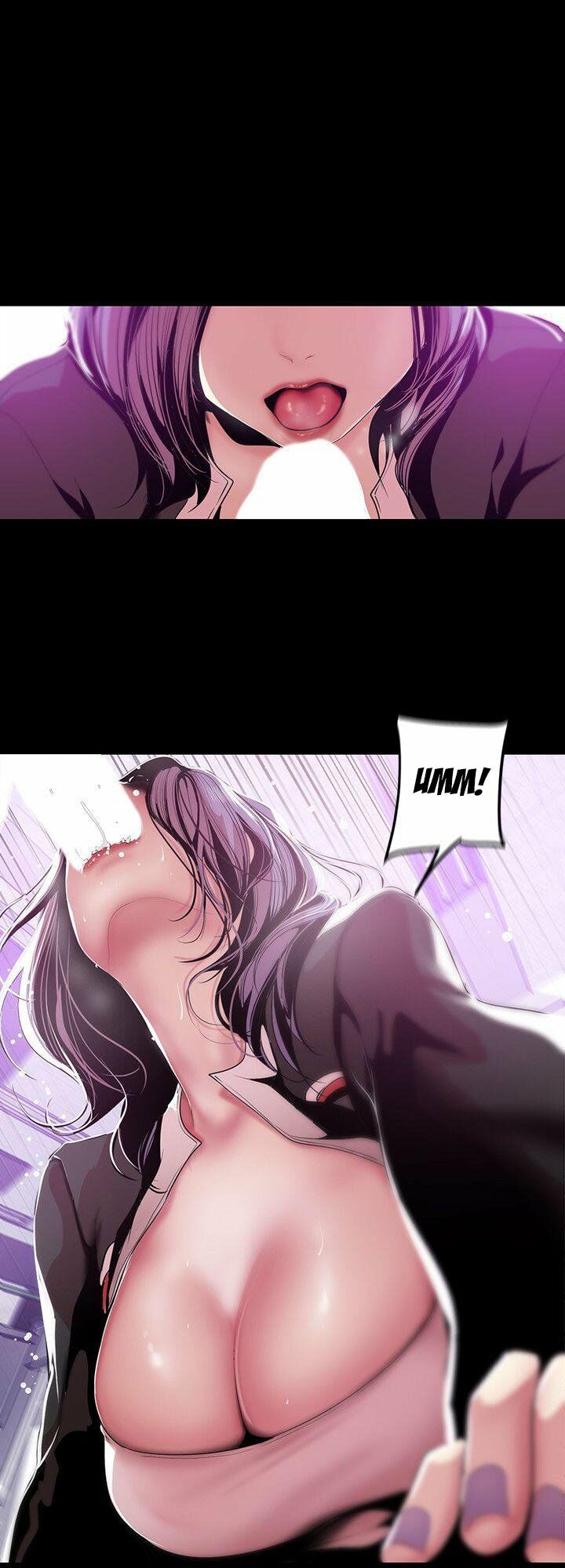 tân thế giới tuyệt vời chapter 36 29