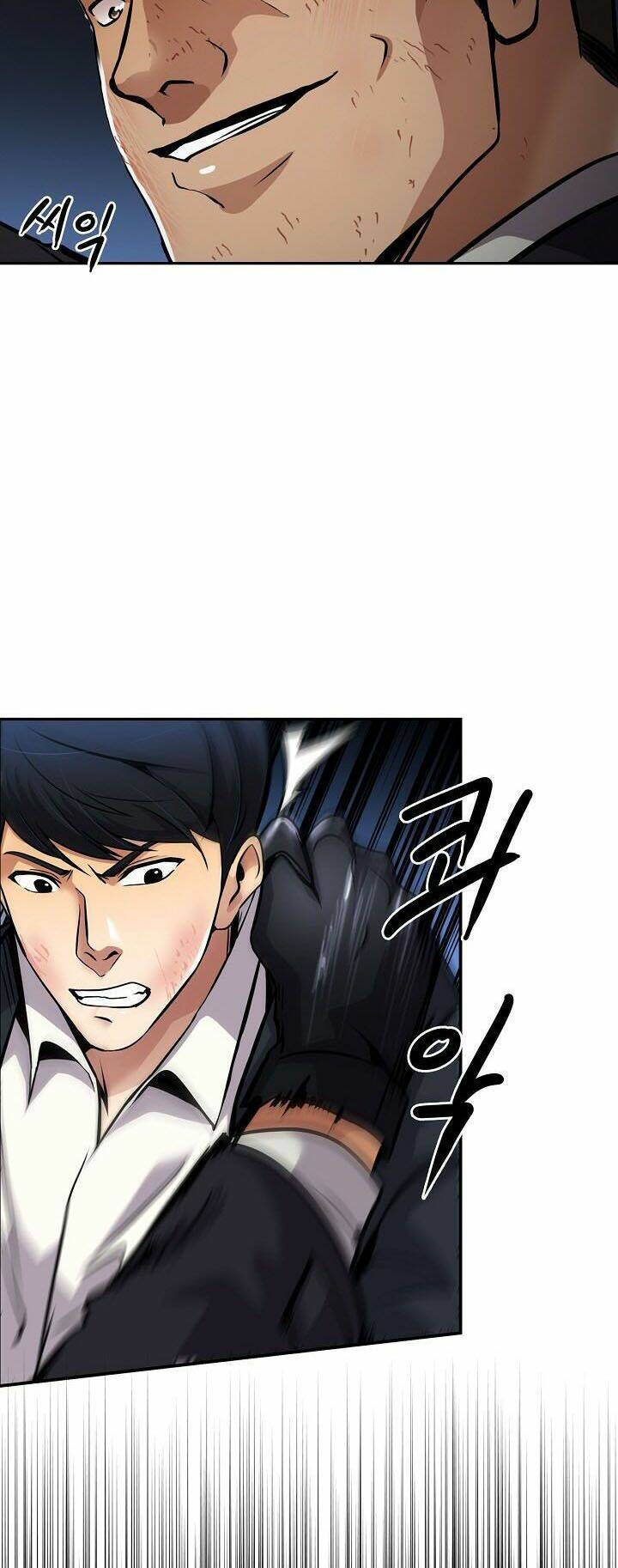 điều tra viên chuyển sinh chapter 93 45