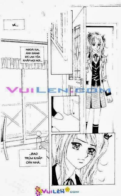 love your enemies chapter 18 36